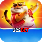 222bet